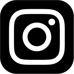 Sezarbil Official Instagram